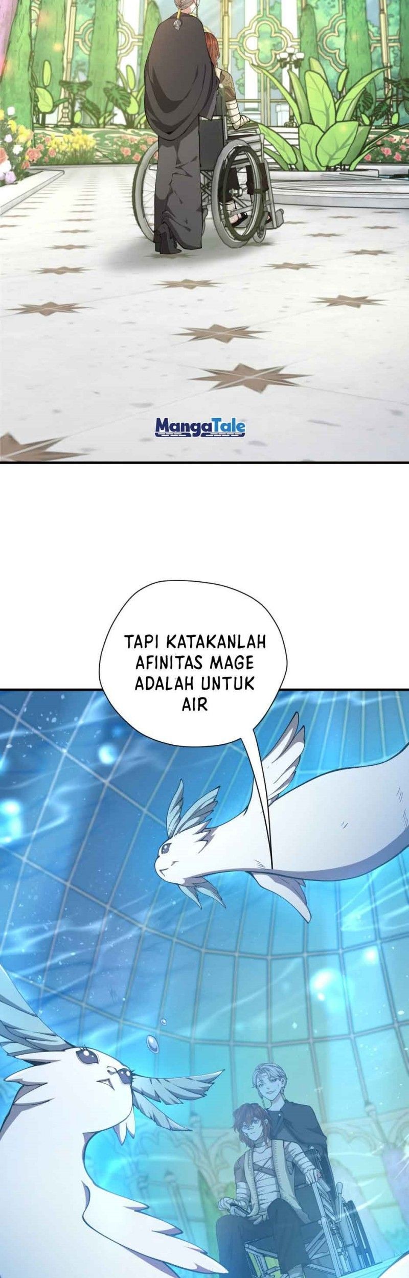 Halaman 42