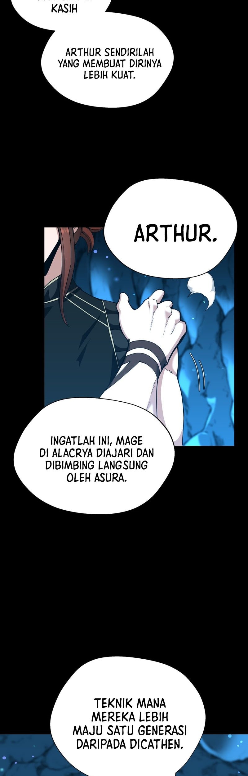 Halaman 124