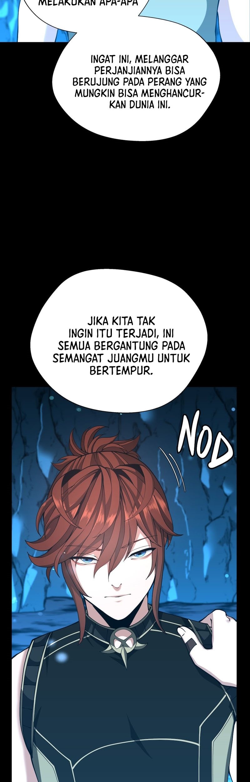 Halaman 126