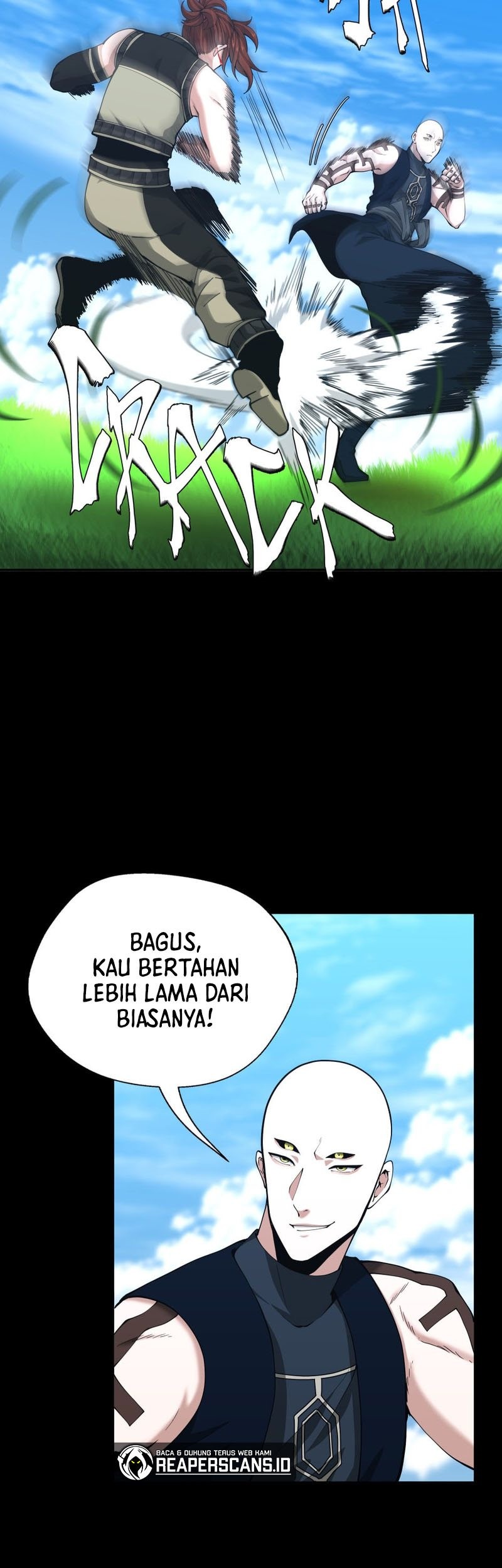Halaman 52