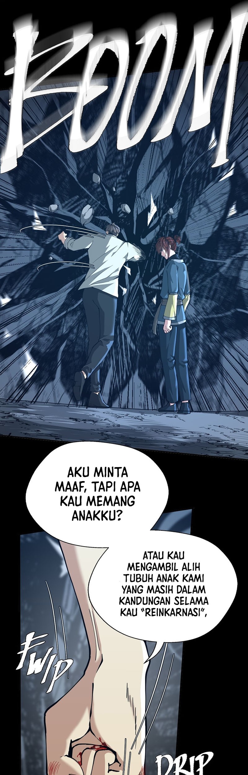 Halaman 159