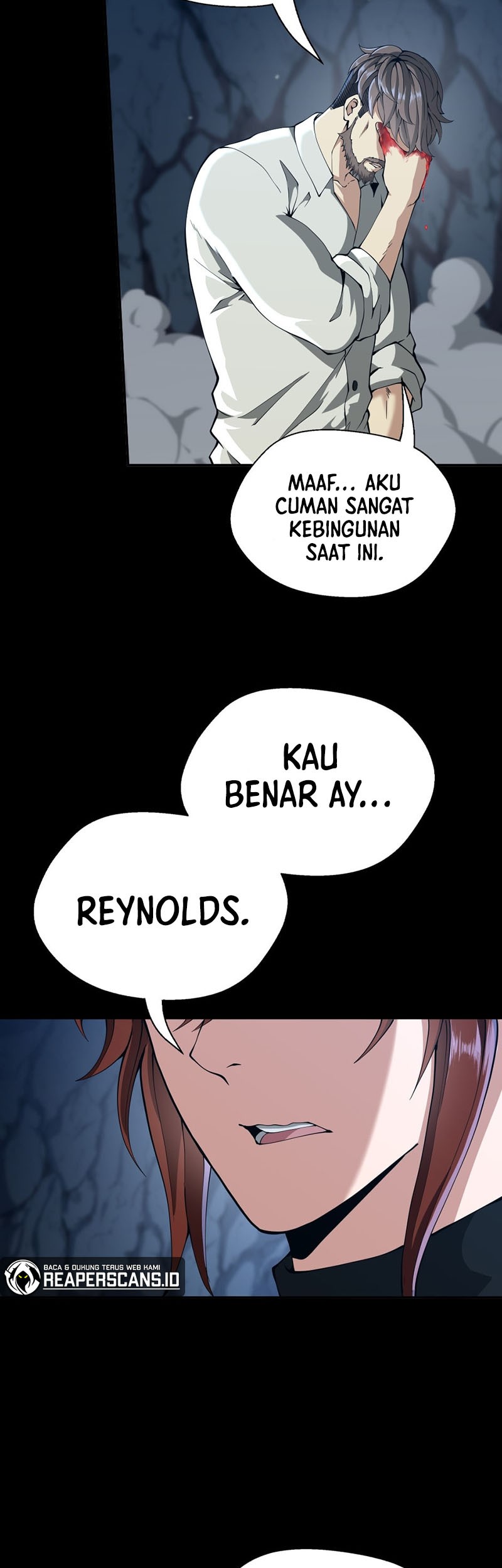 Halaman 161