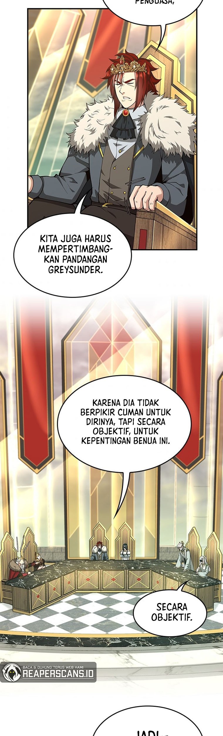 Halaman 35