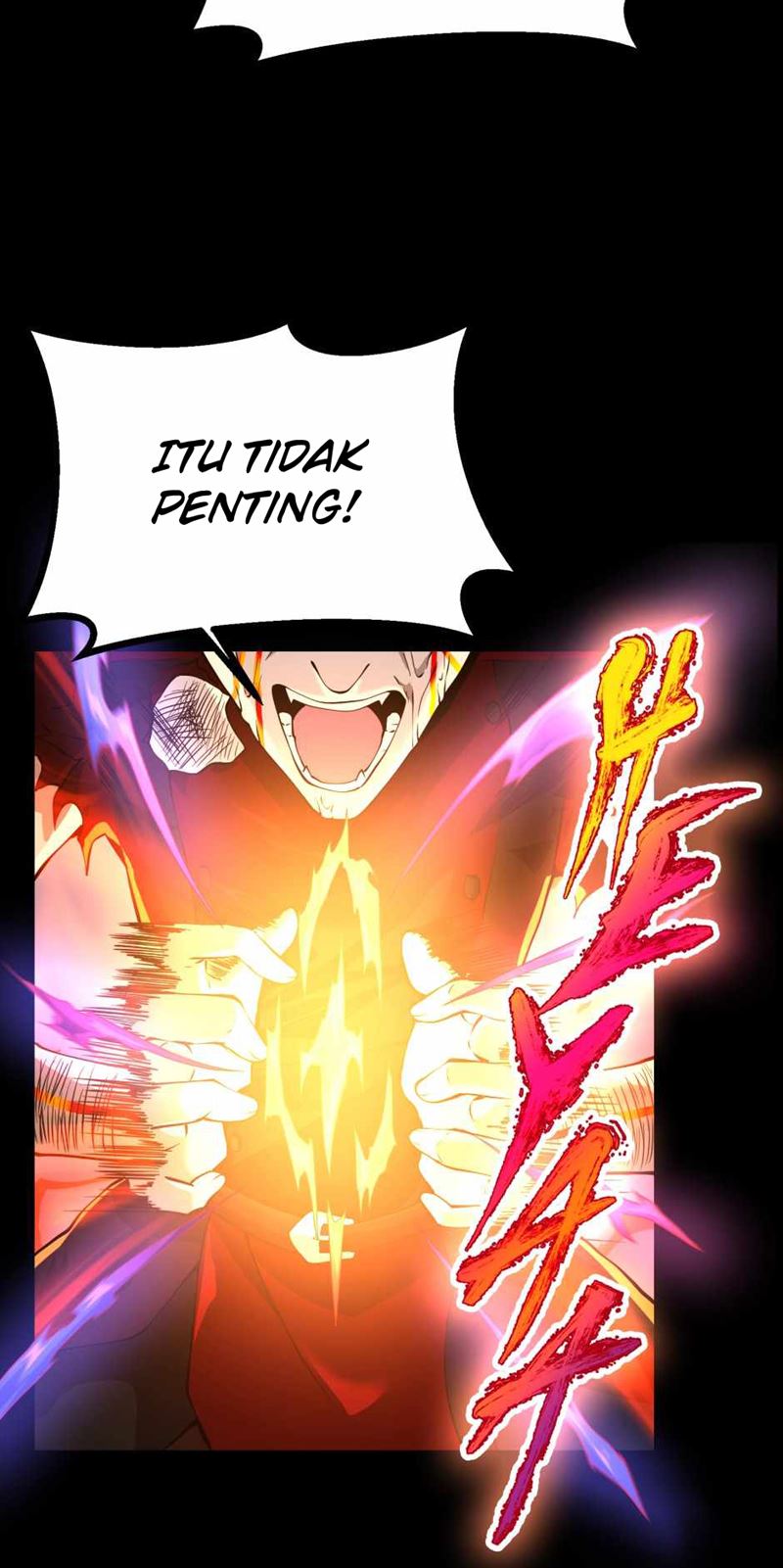 Halaman 74
