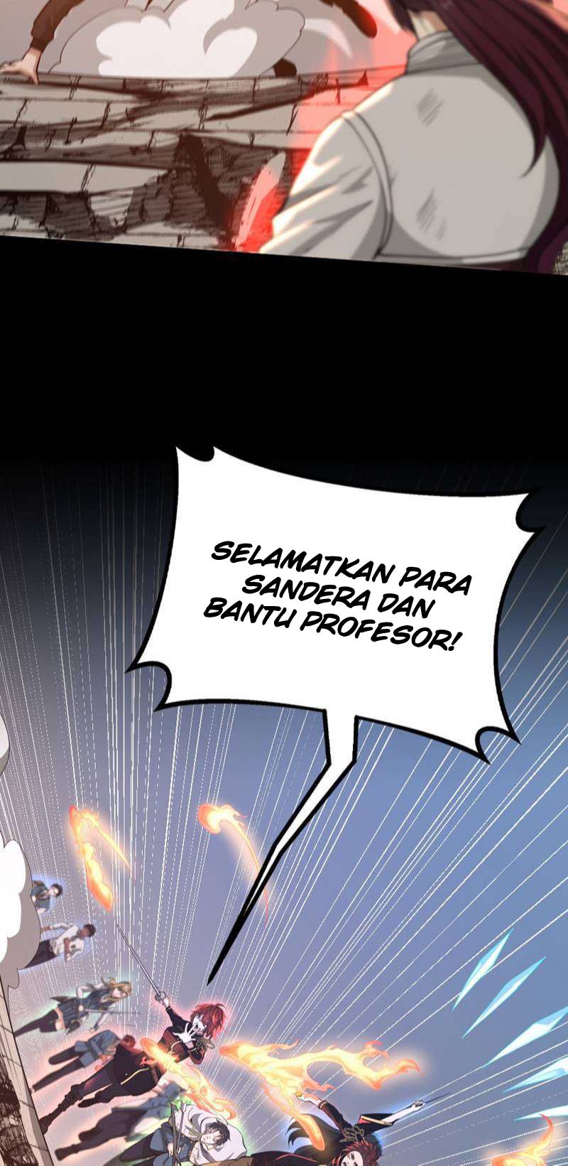 Halaman 129