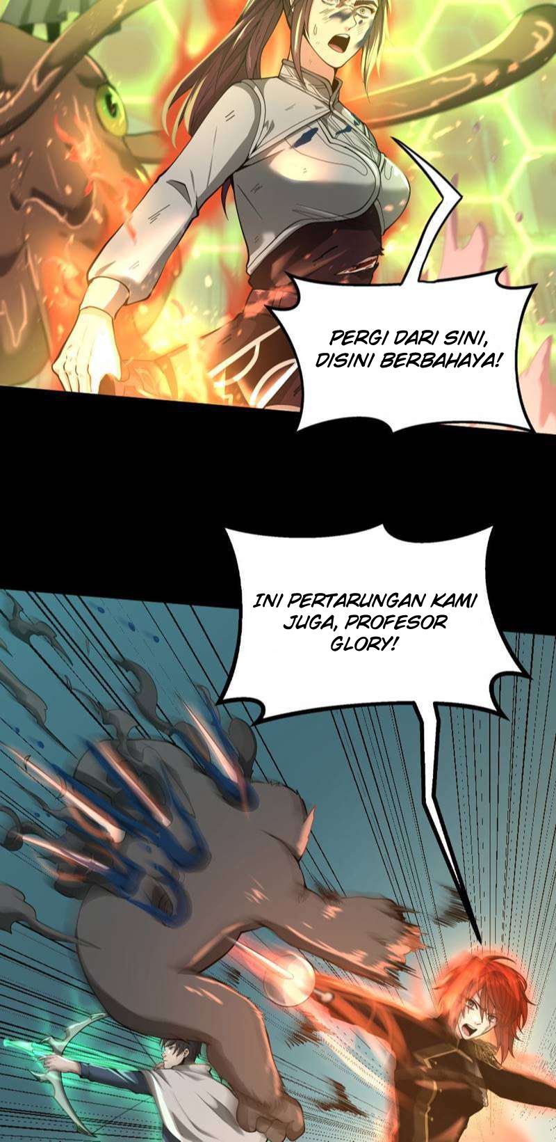 Halaman 131