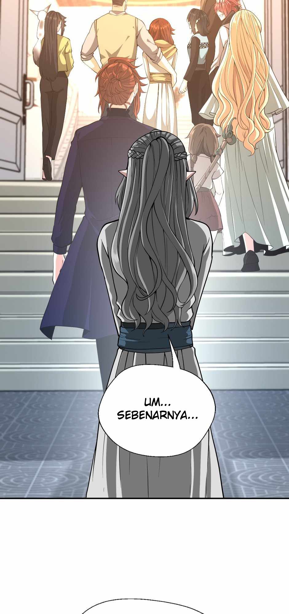 Halaman 116