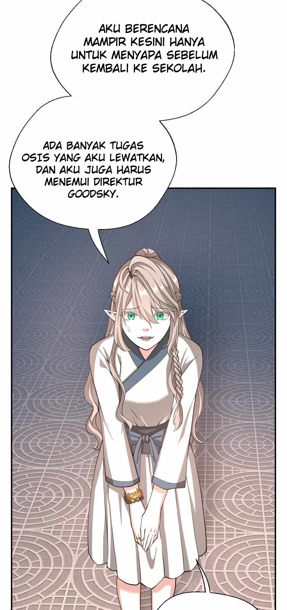 Halaman 117