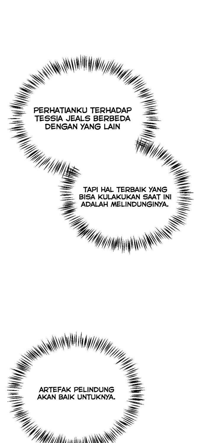 Halaman 177