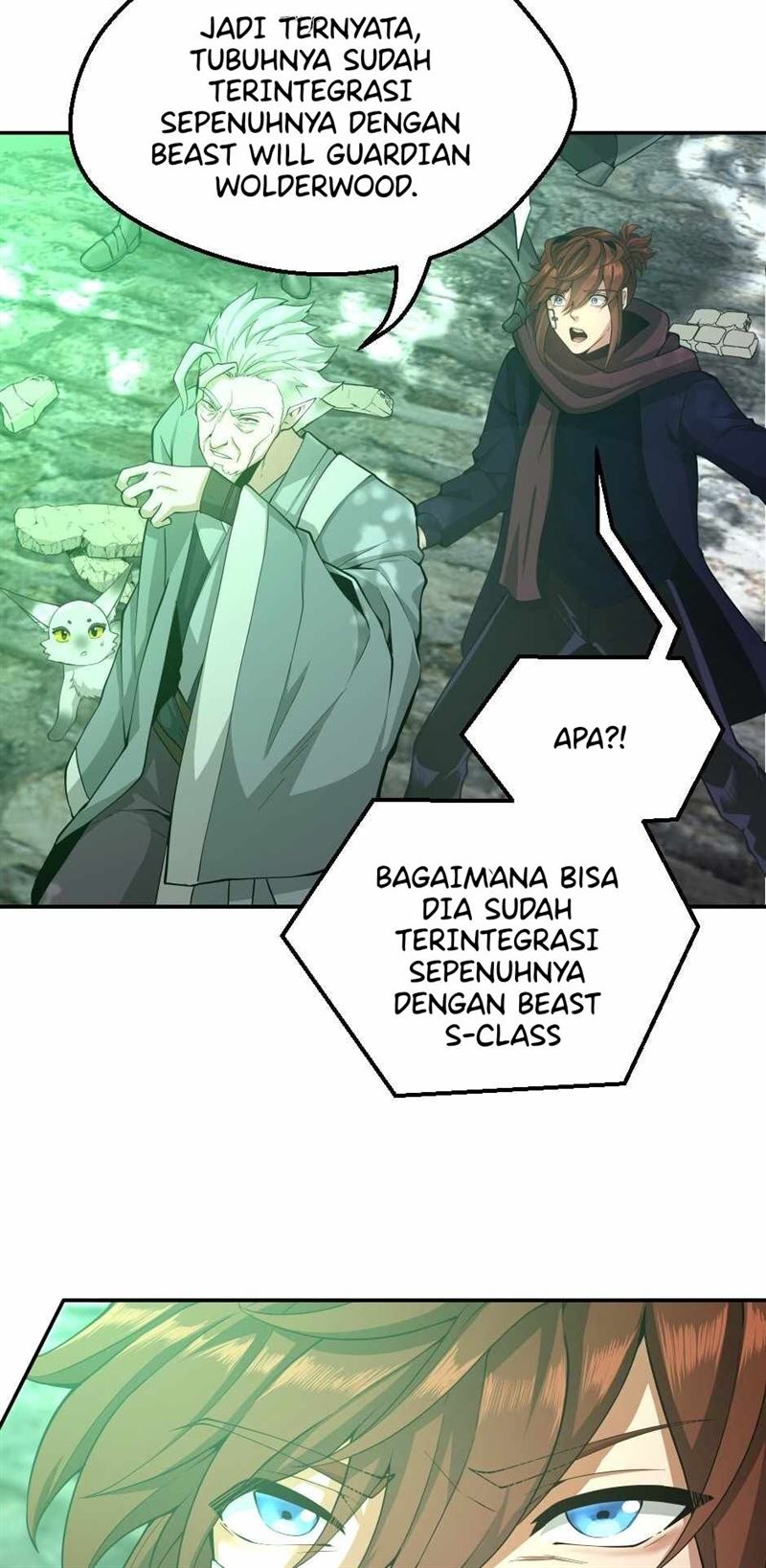 Halaman 51