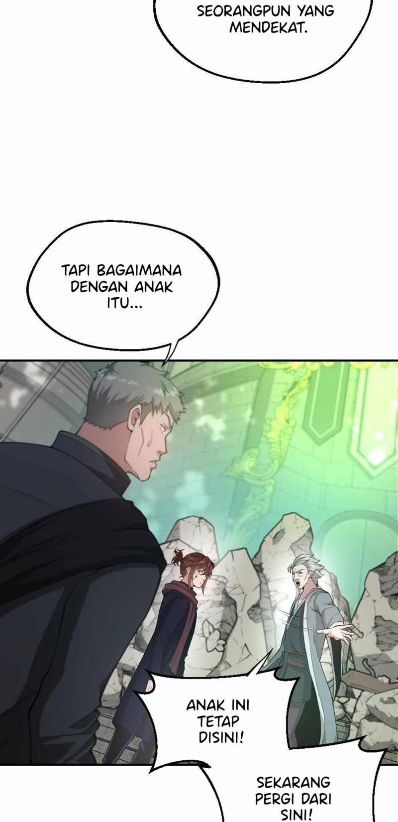 Halaman 54