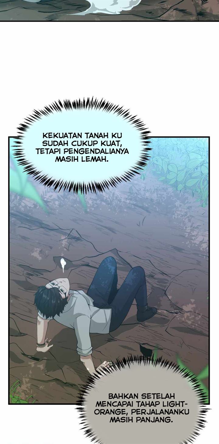 Halaman 71