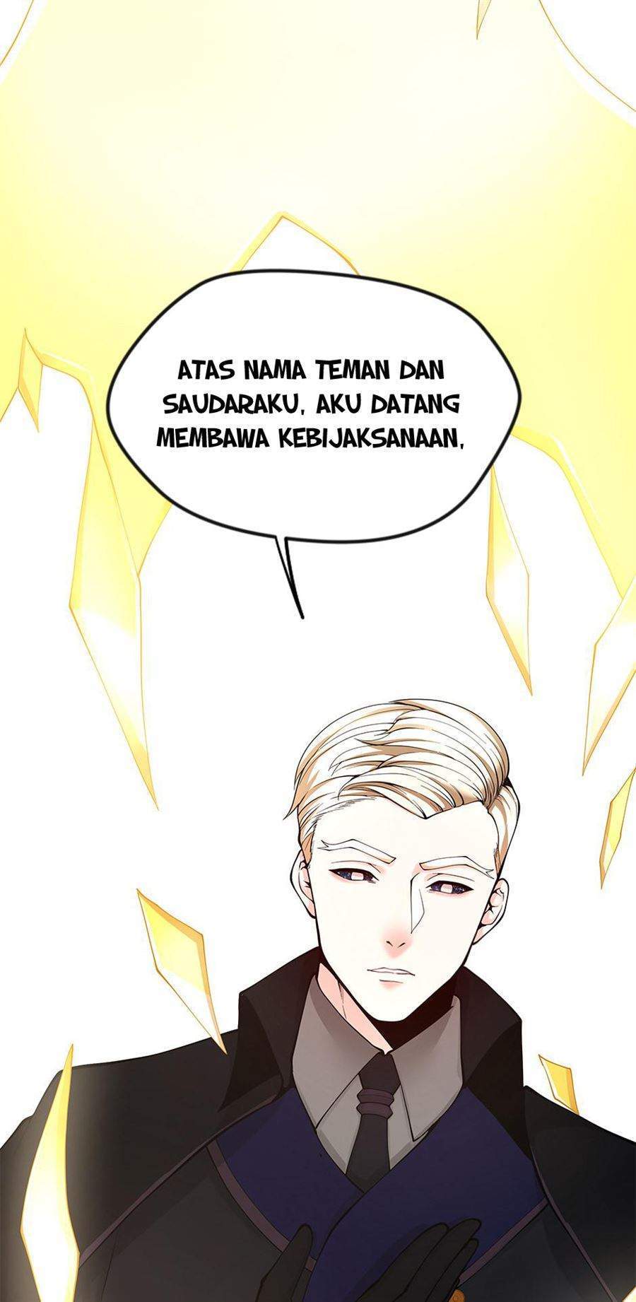 Halaman 62