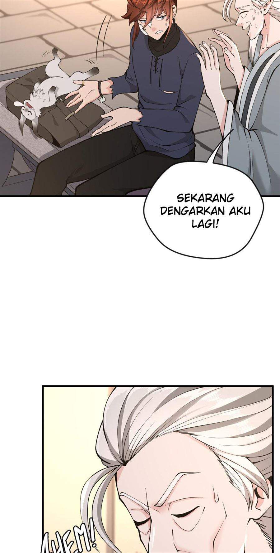Halaman 62