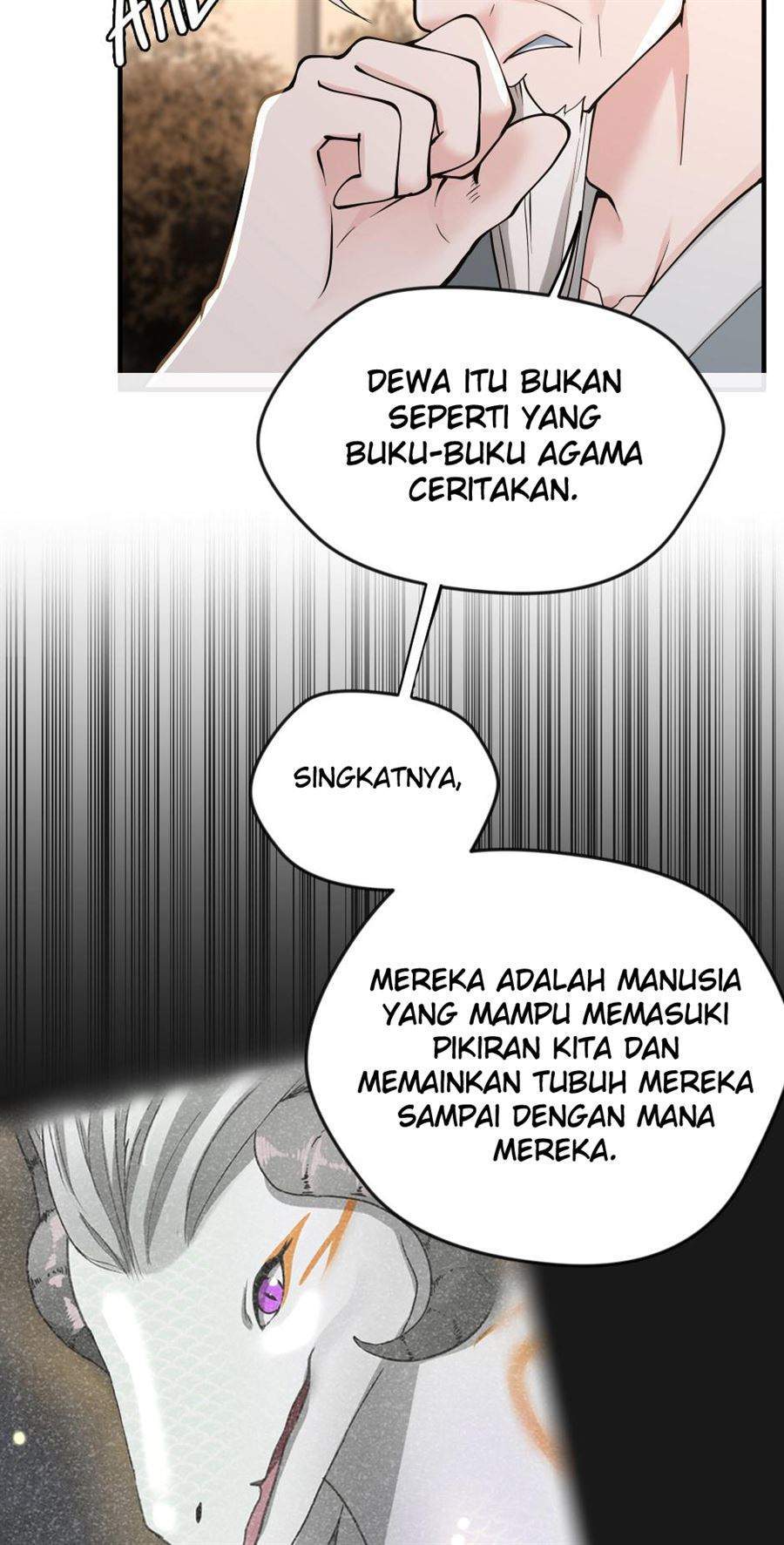 Halaman 63