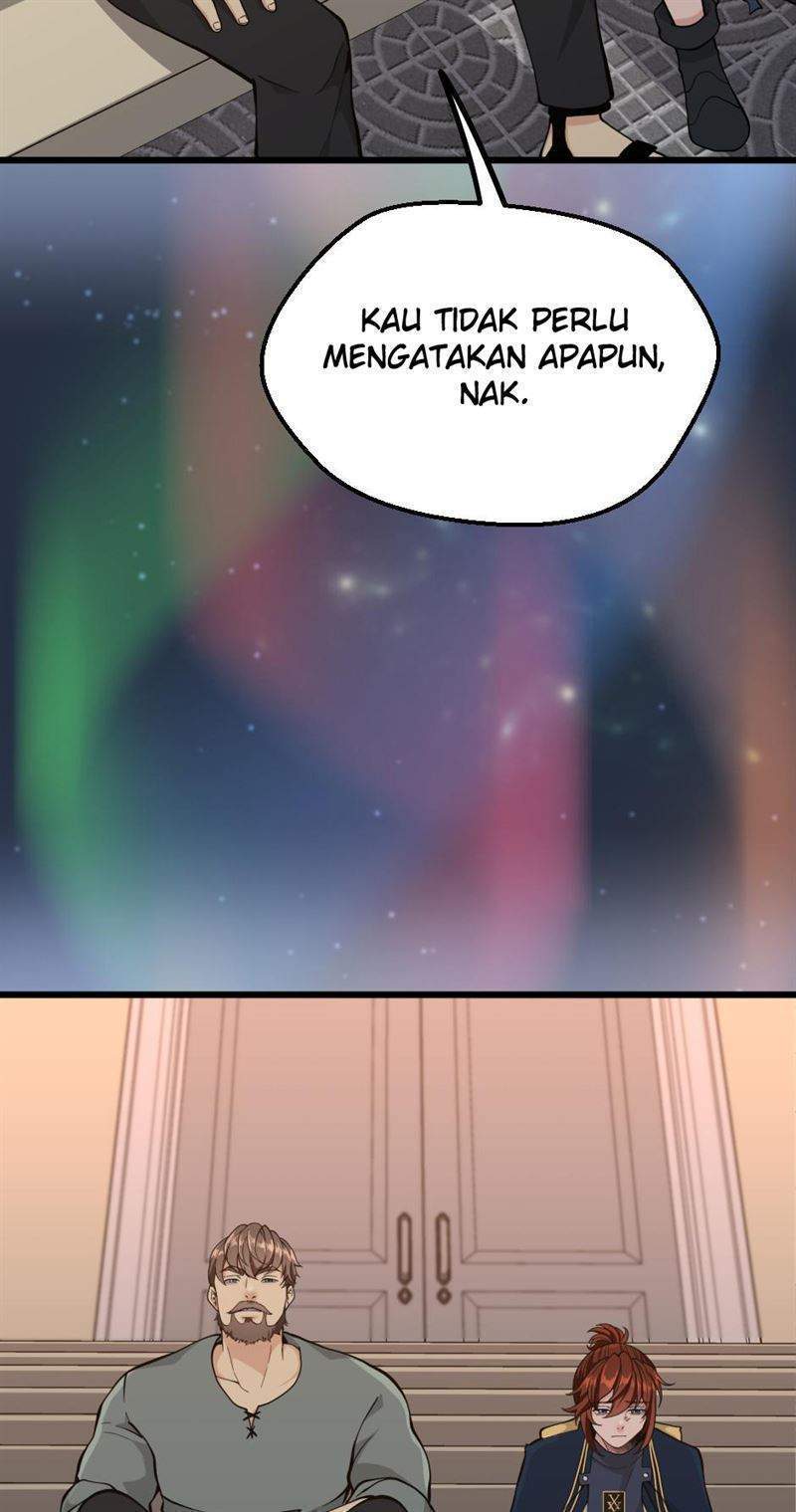 Halaman 275