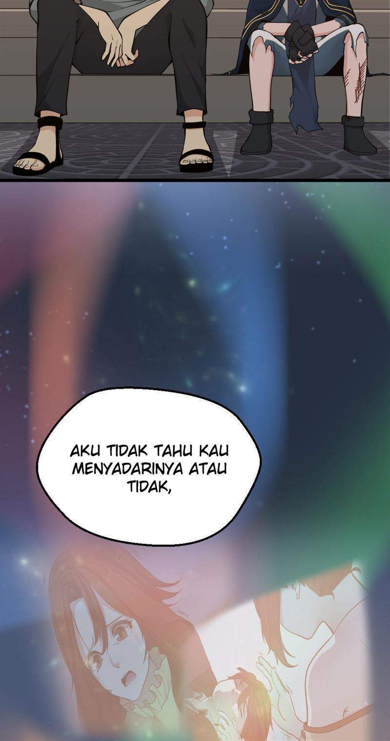 Halaman 276
