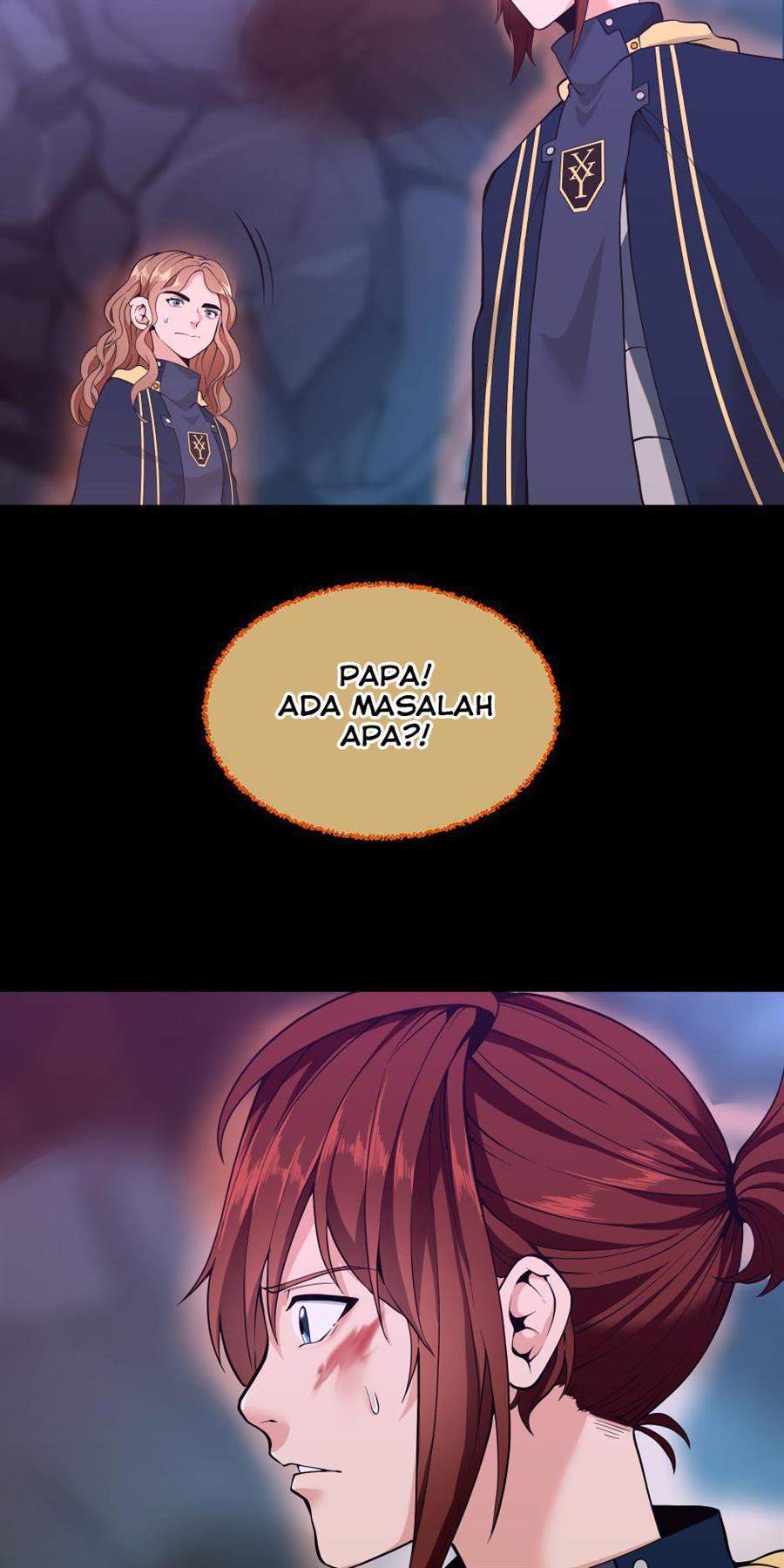 Halaman 62