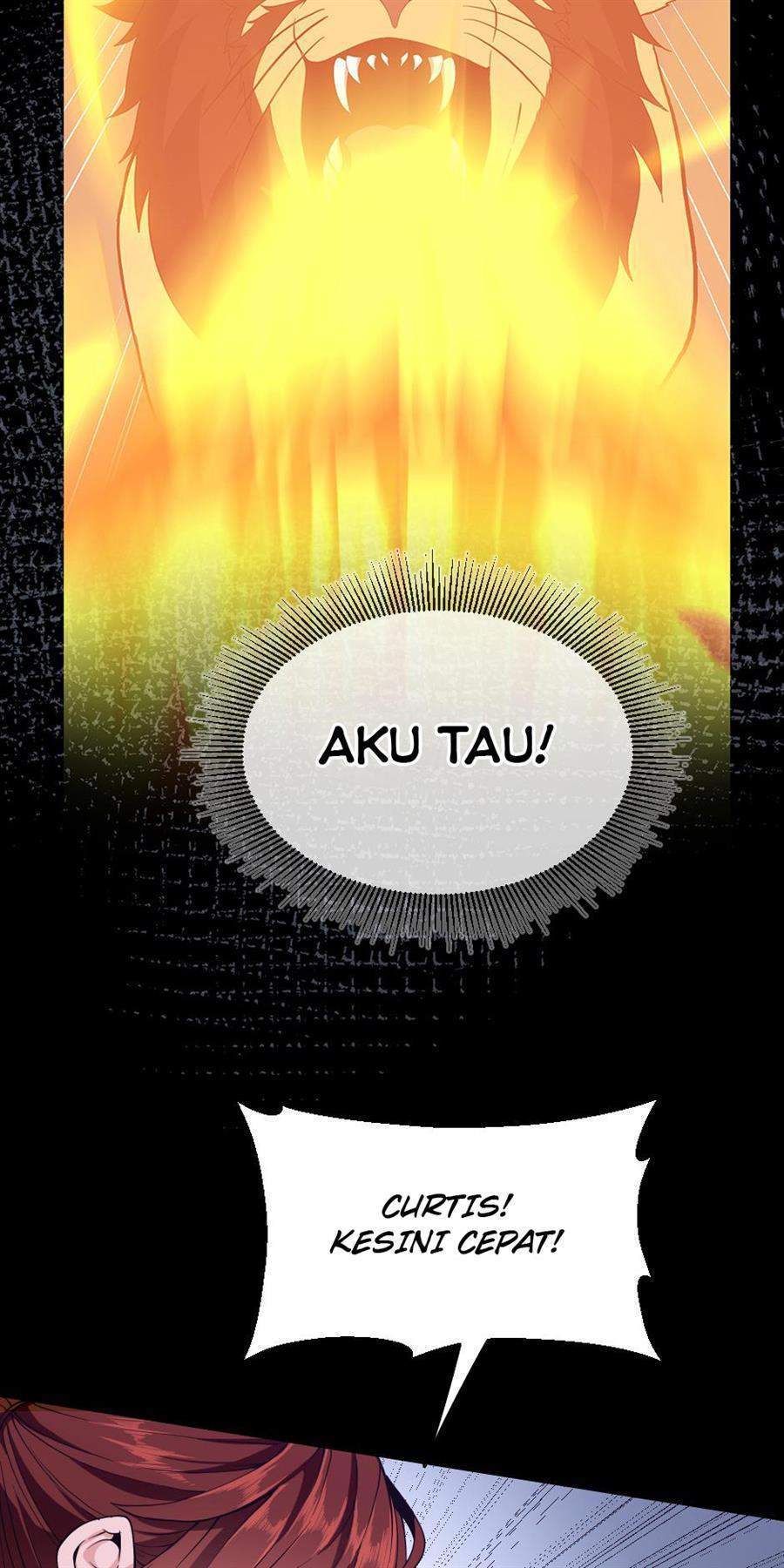Halaman 65