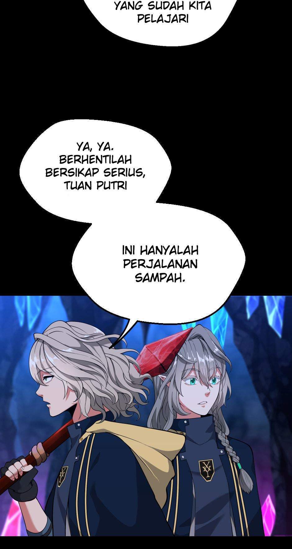 Halaman 128