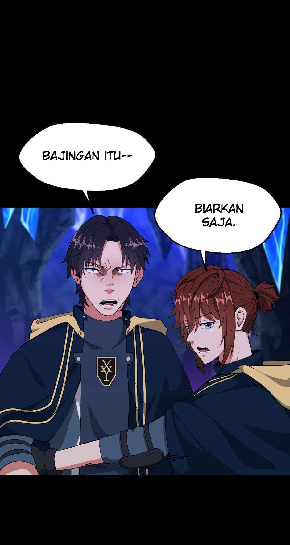 Halaman 129