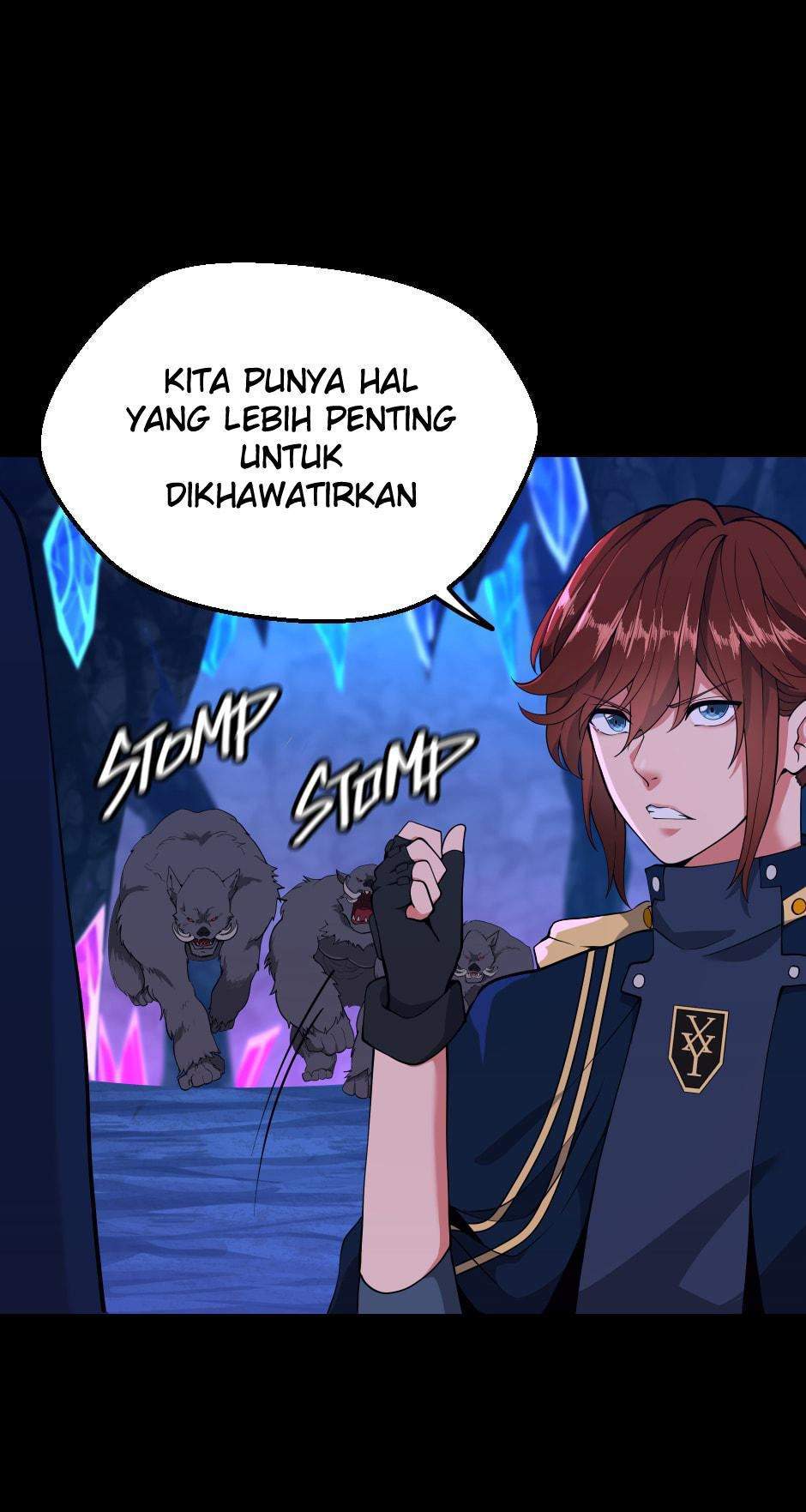 Halaman 130