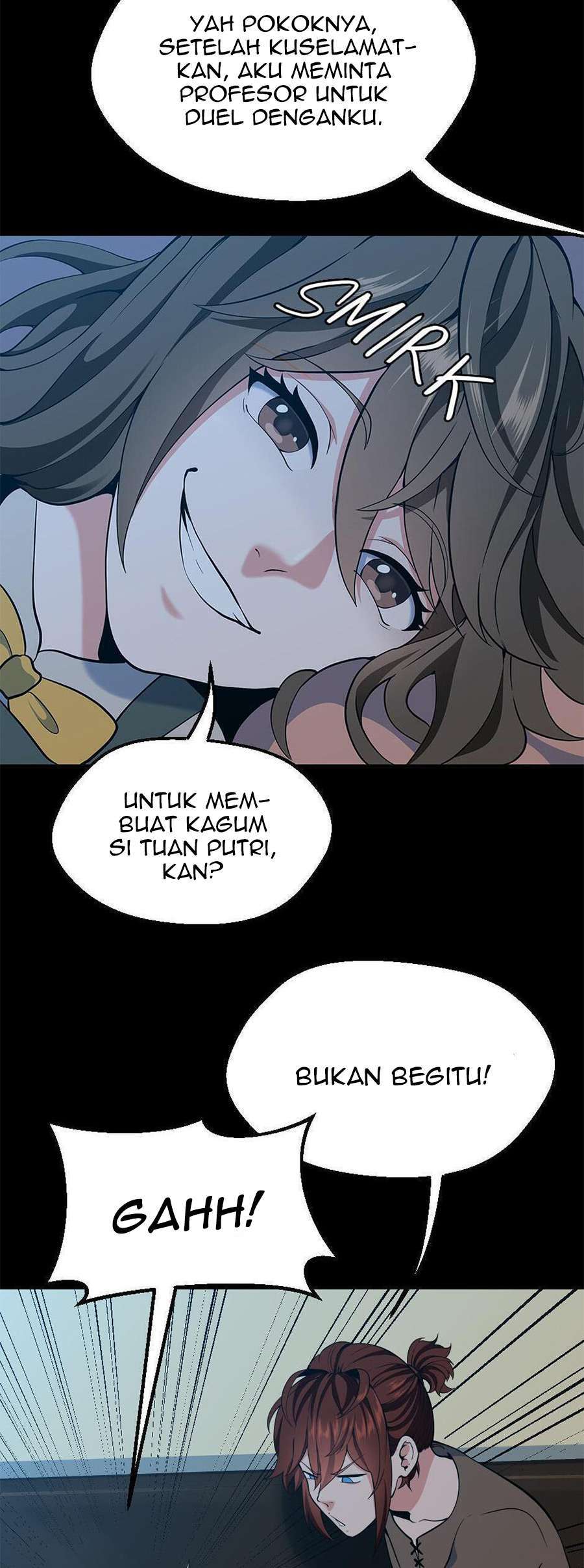Halaman 41