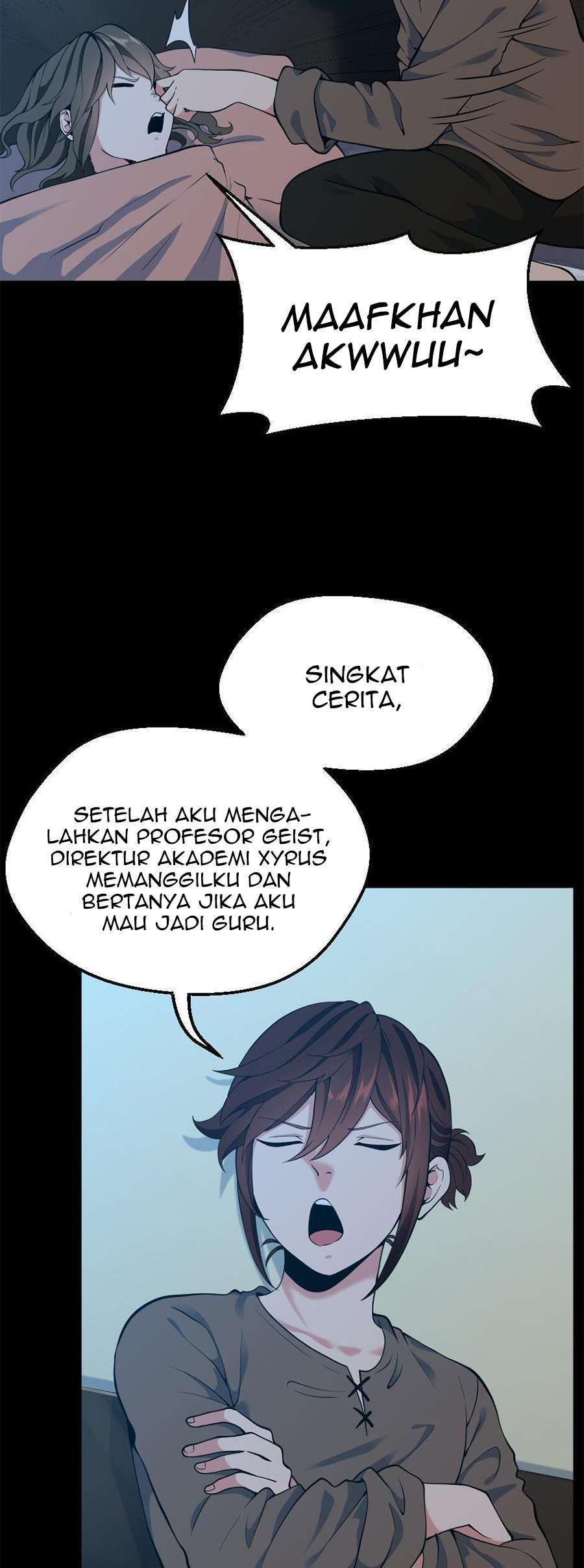 Halaman 42