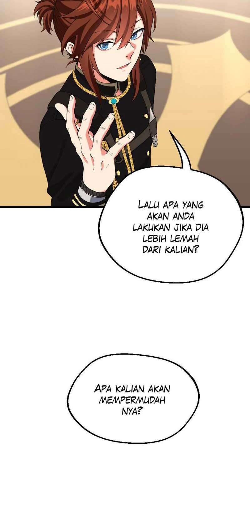 Halaman 100