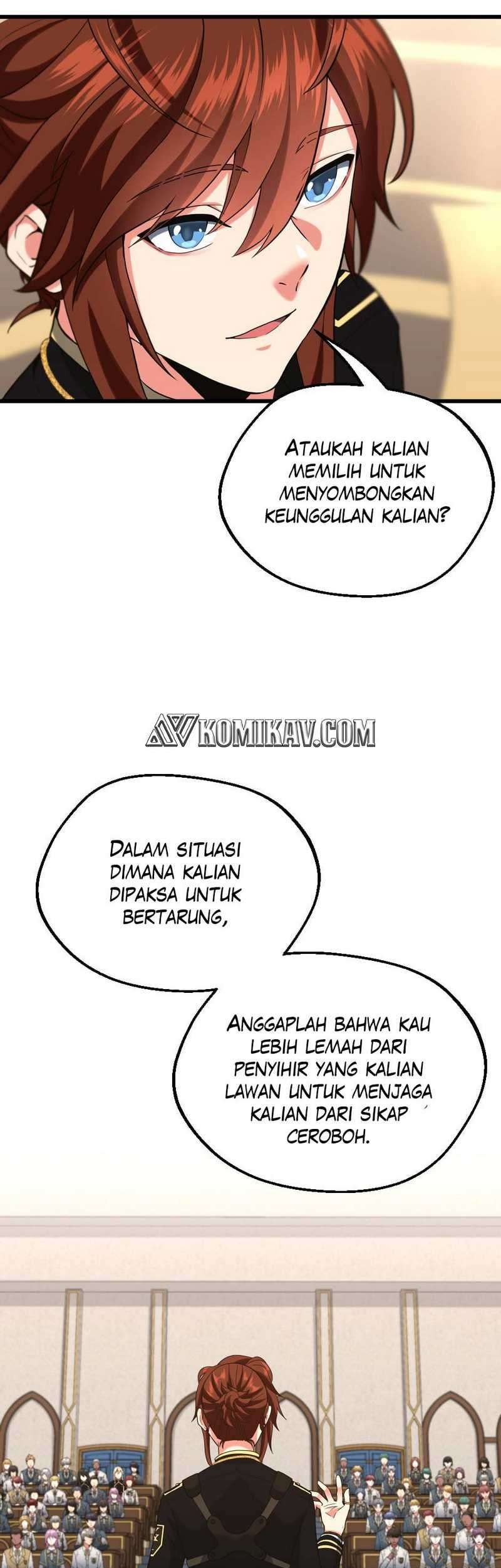 Halaman 101
