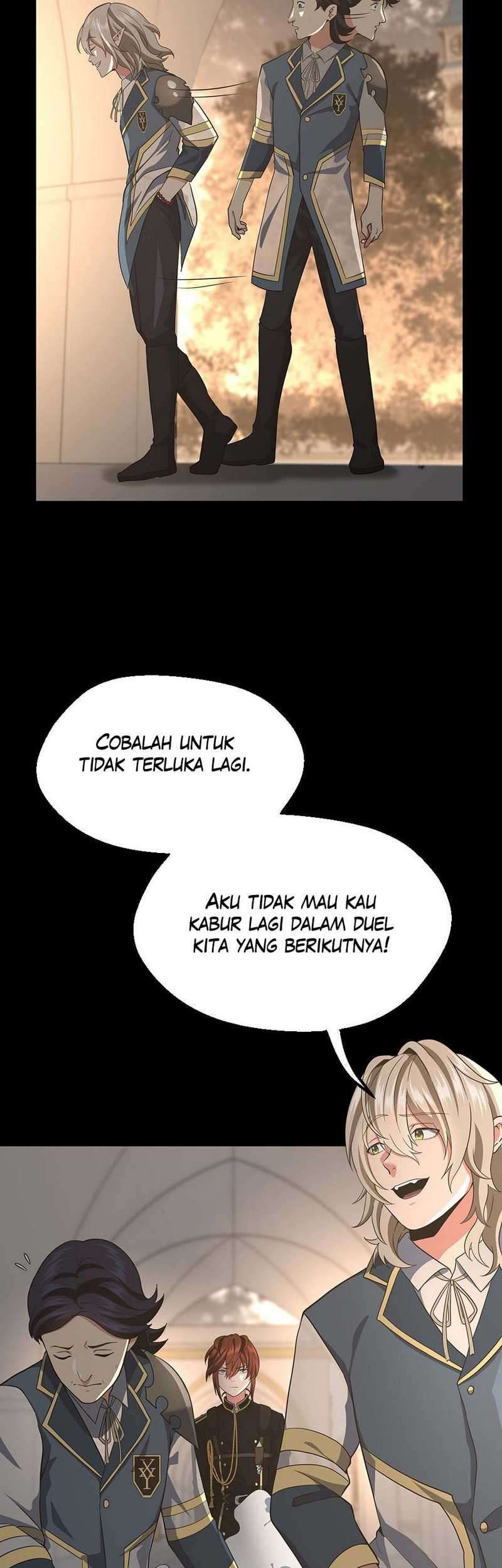 Halaman 35