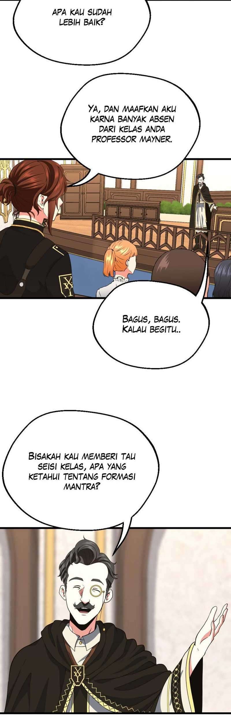 Halaman 128