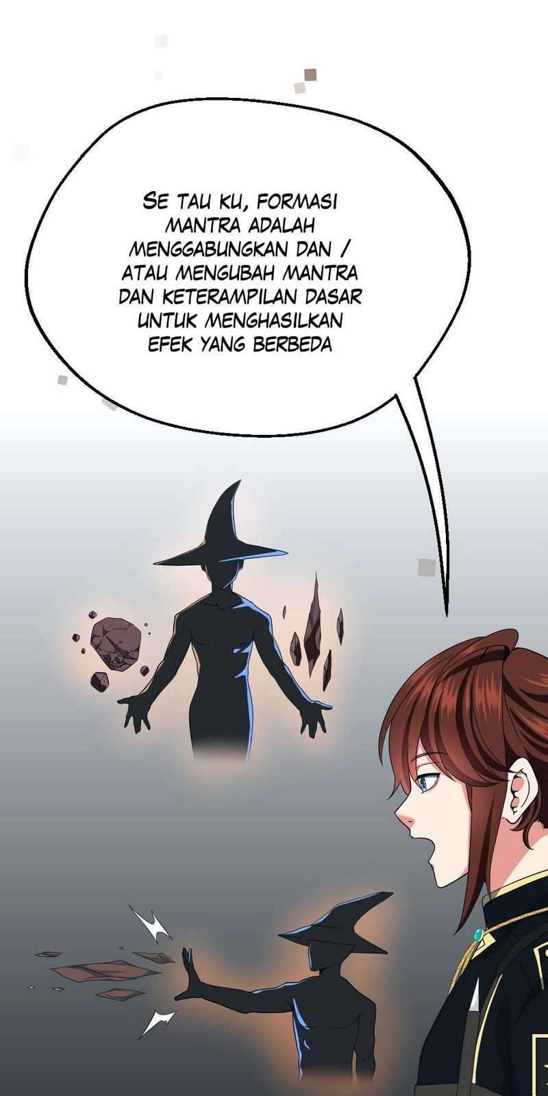 Halaman 129