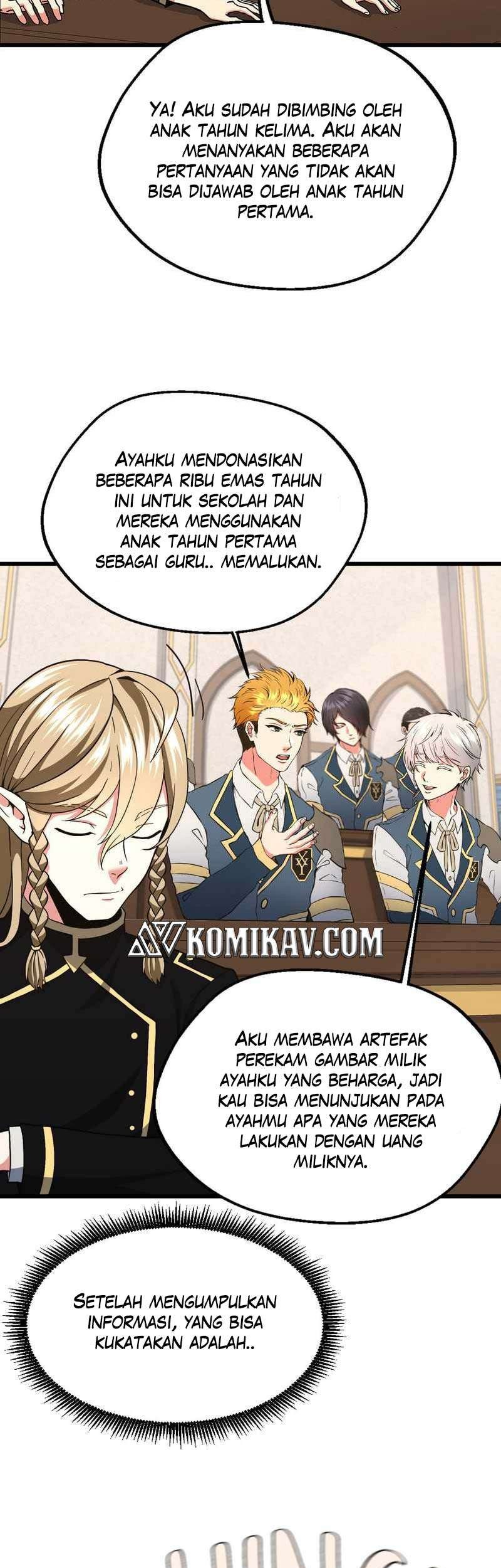 Halaman 39