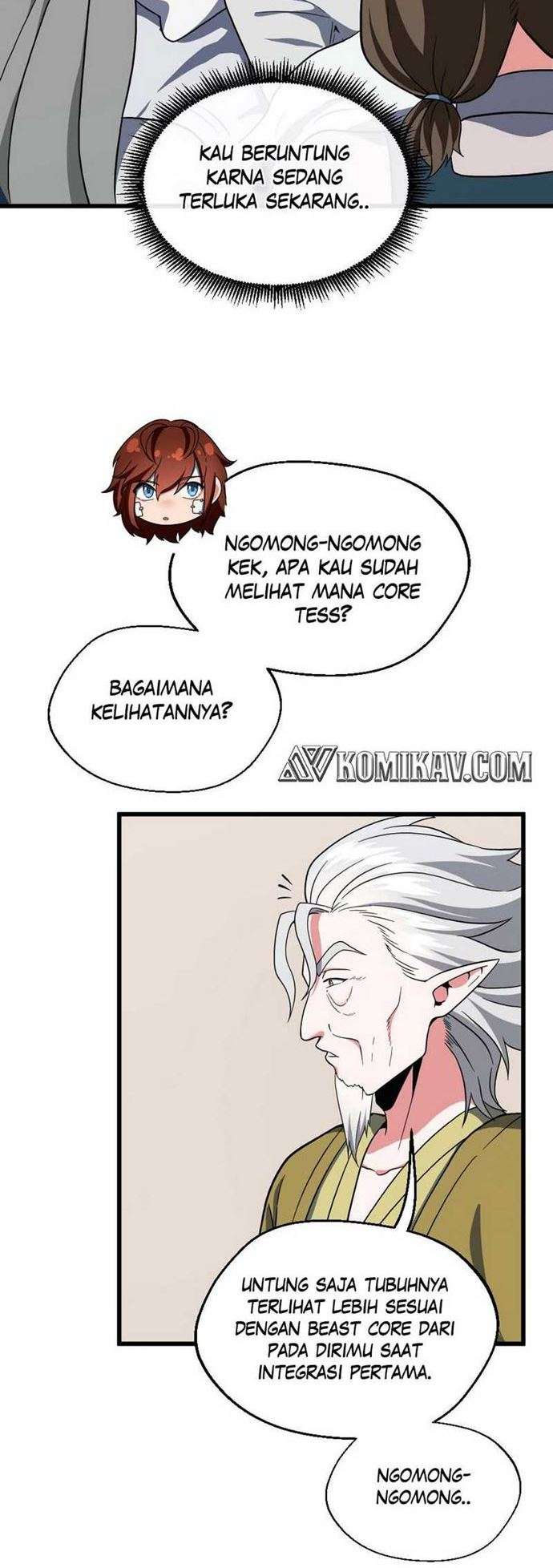 Halaman 34