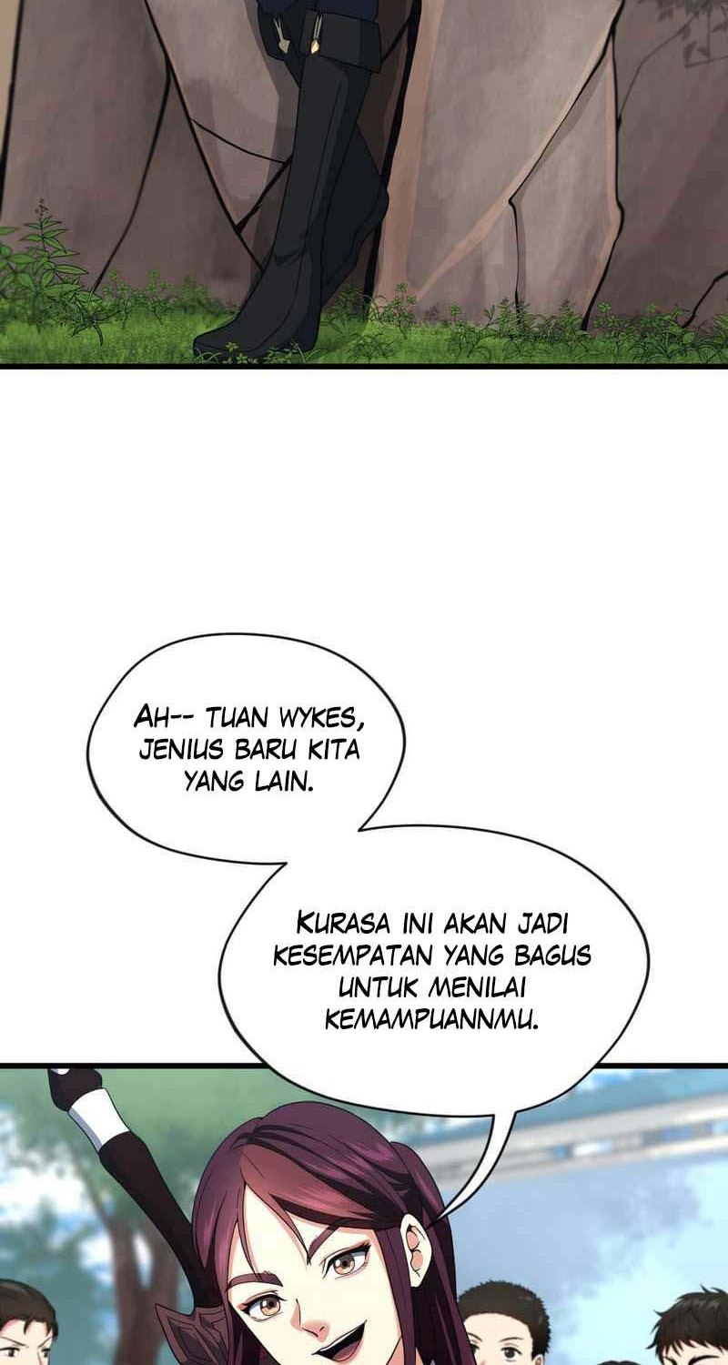 Halaman 54
