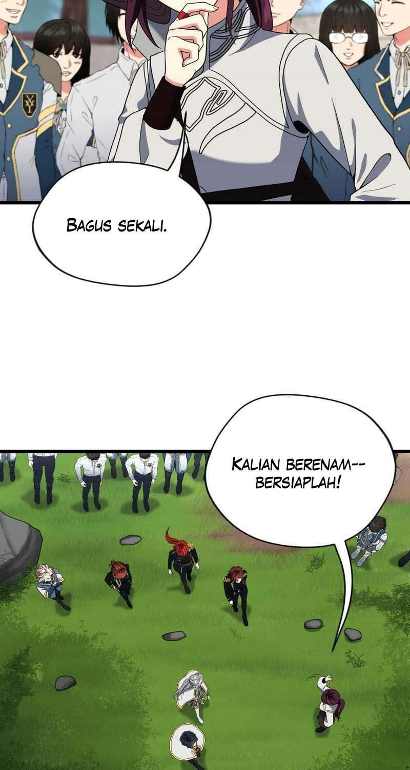 Halaman 55