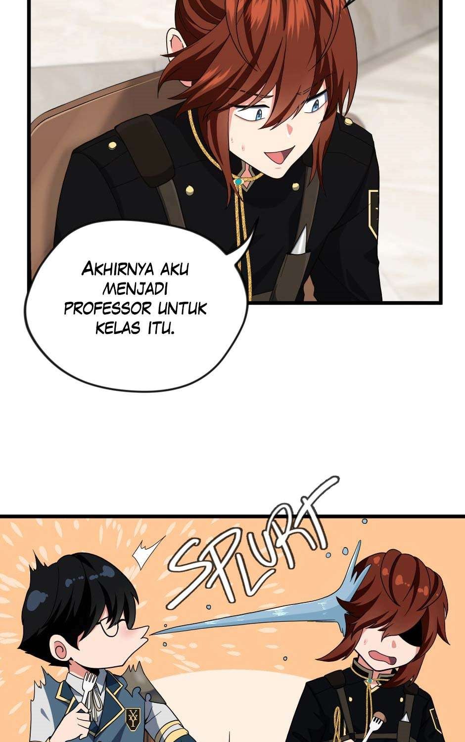 Halaman 61