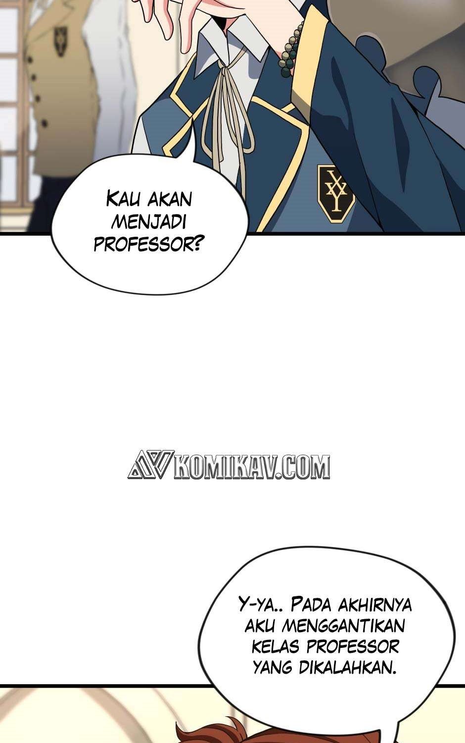 Halaman 63