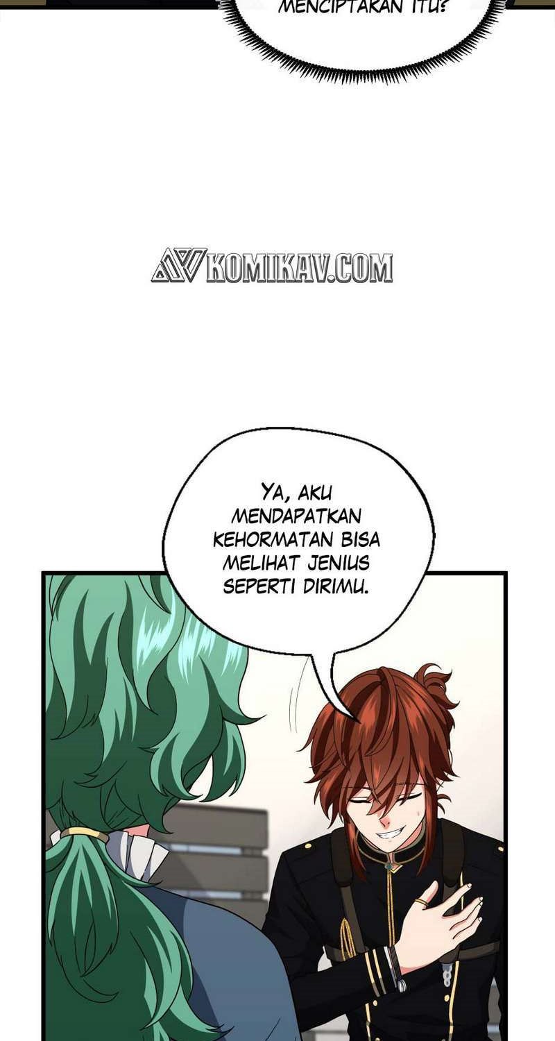 Halaman 60