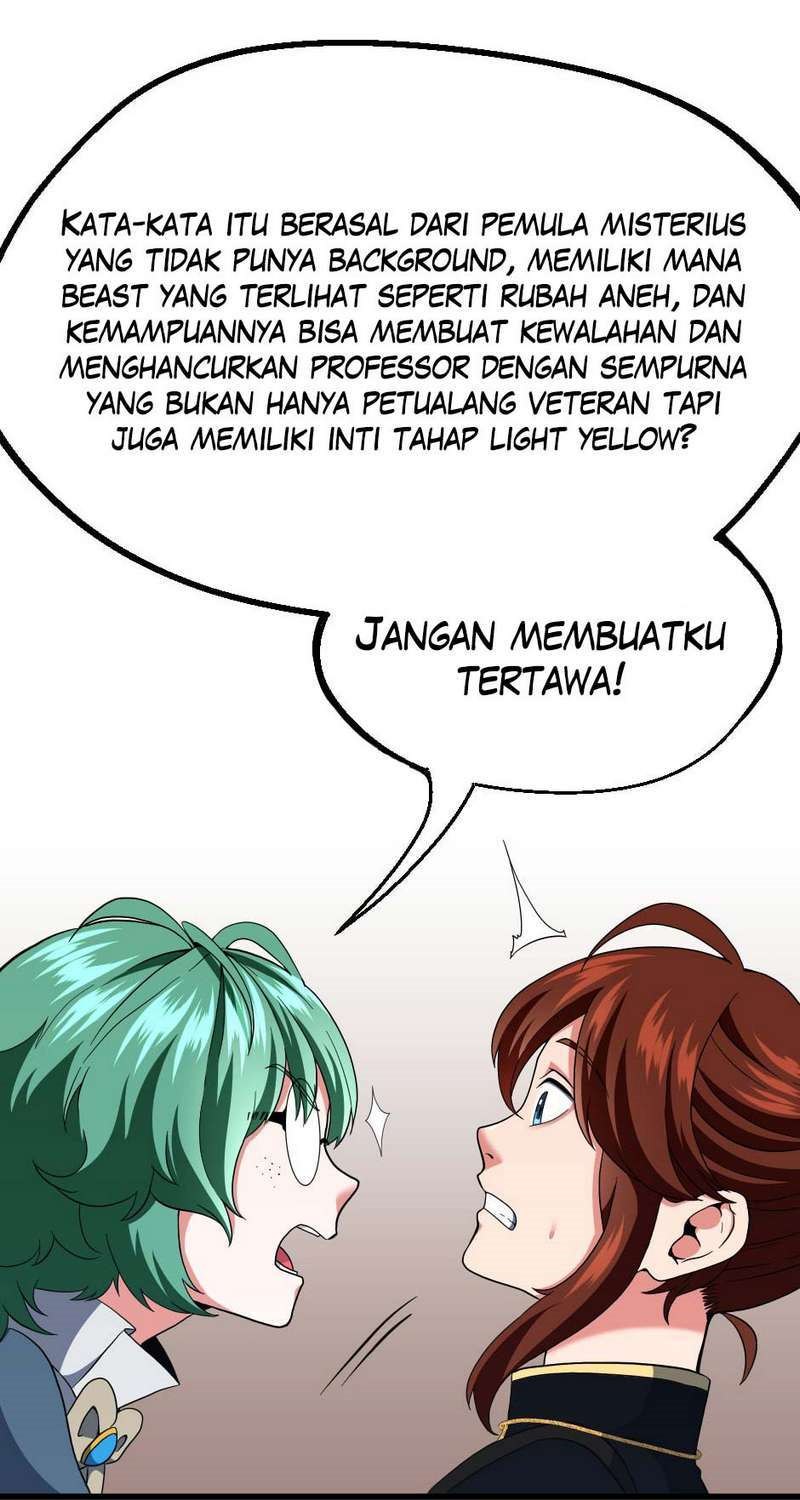 Halaman 62