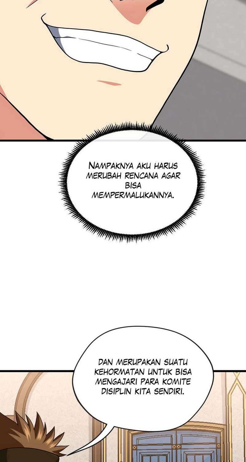 Halaman 55
