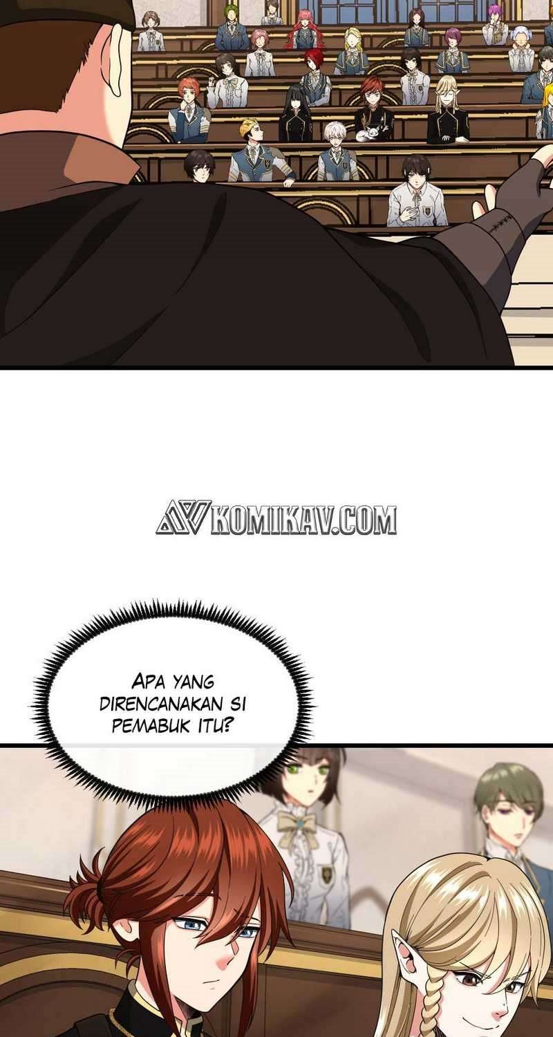 Halaman 56