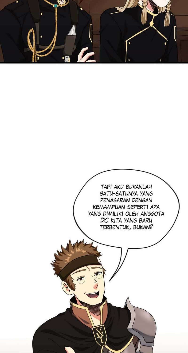 Halaman 57