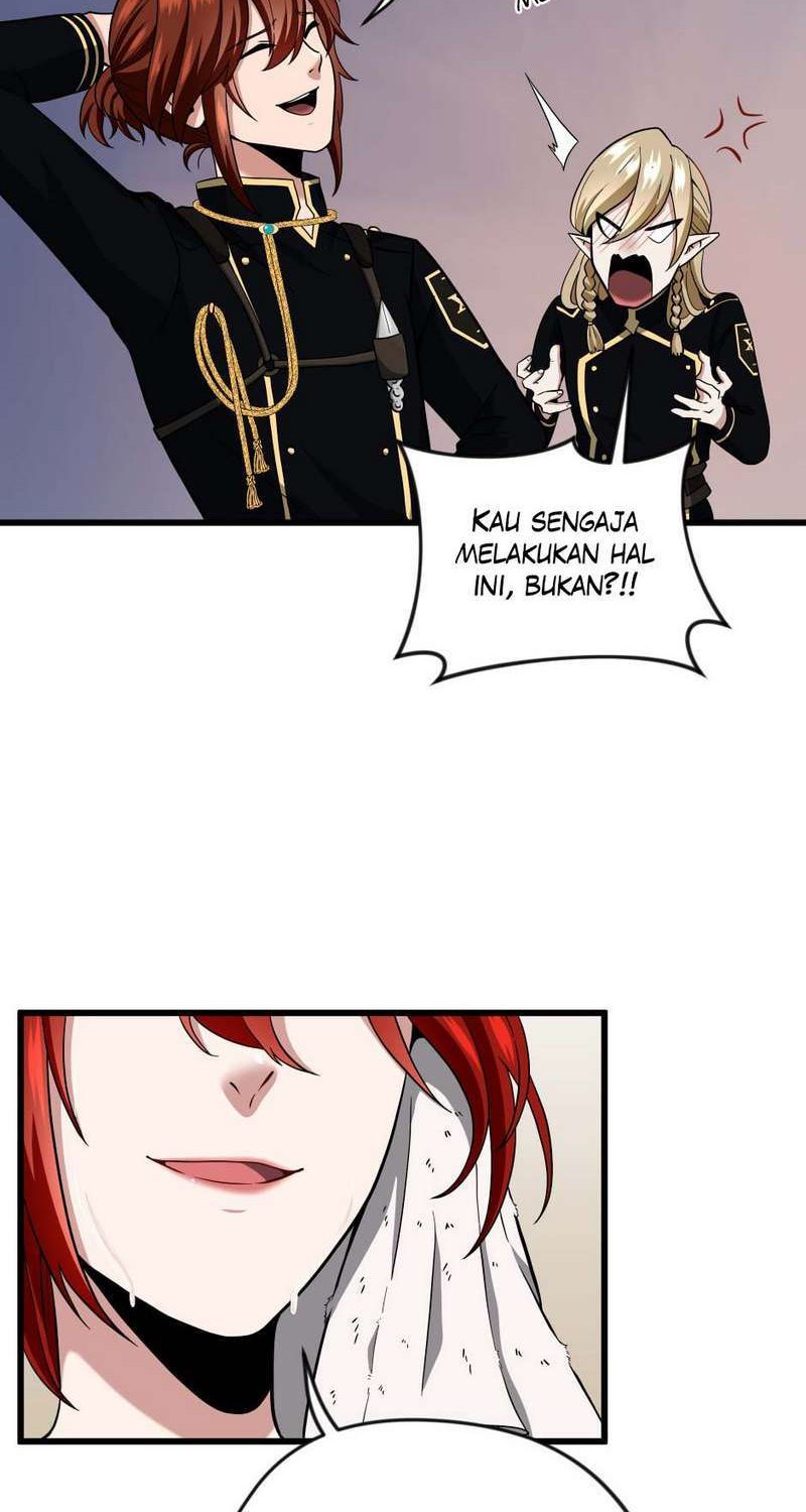 Halaman 58