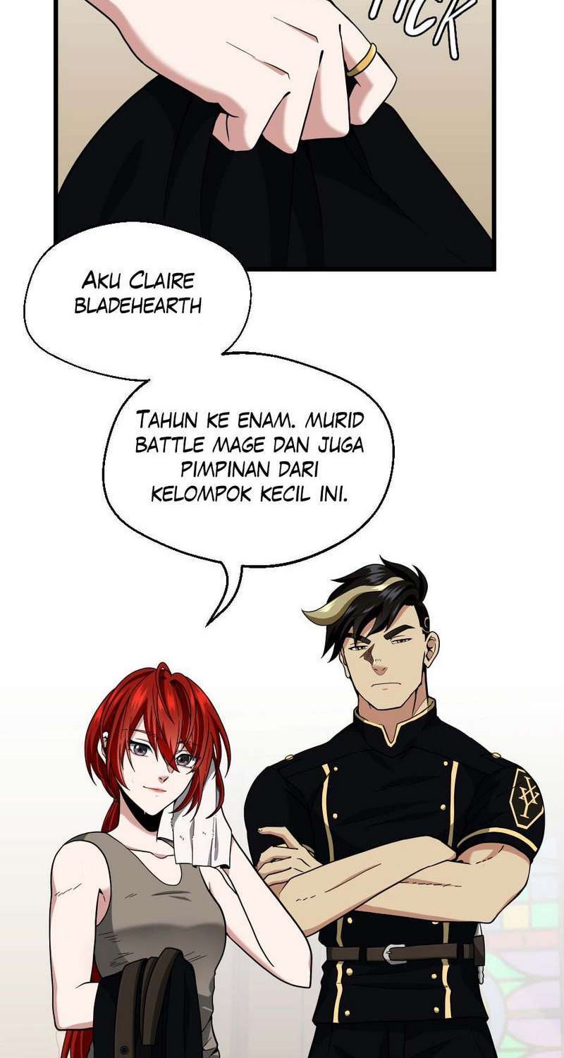 Halaman 60