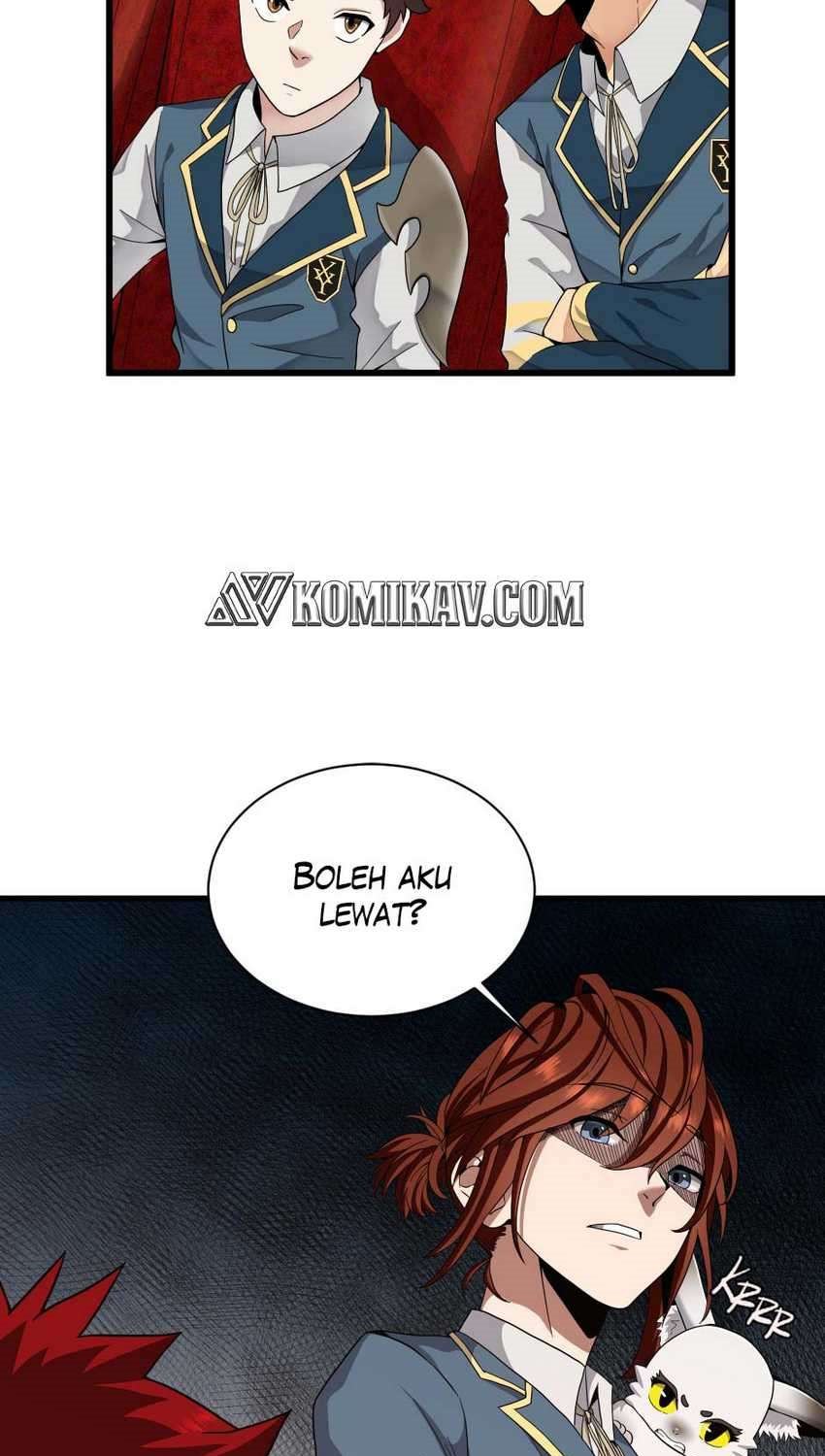 Halaman 106