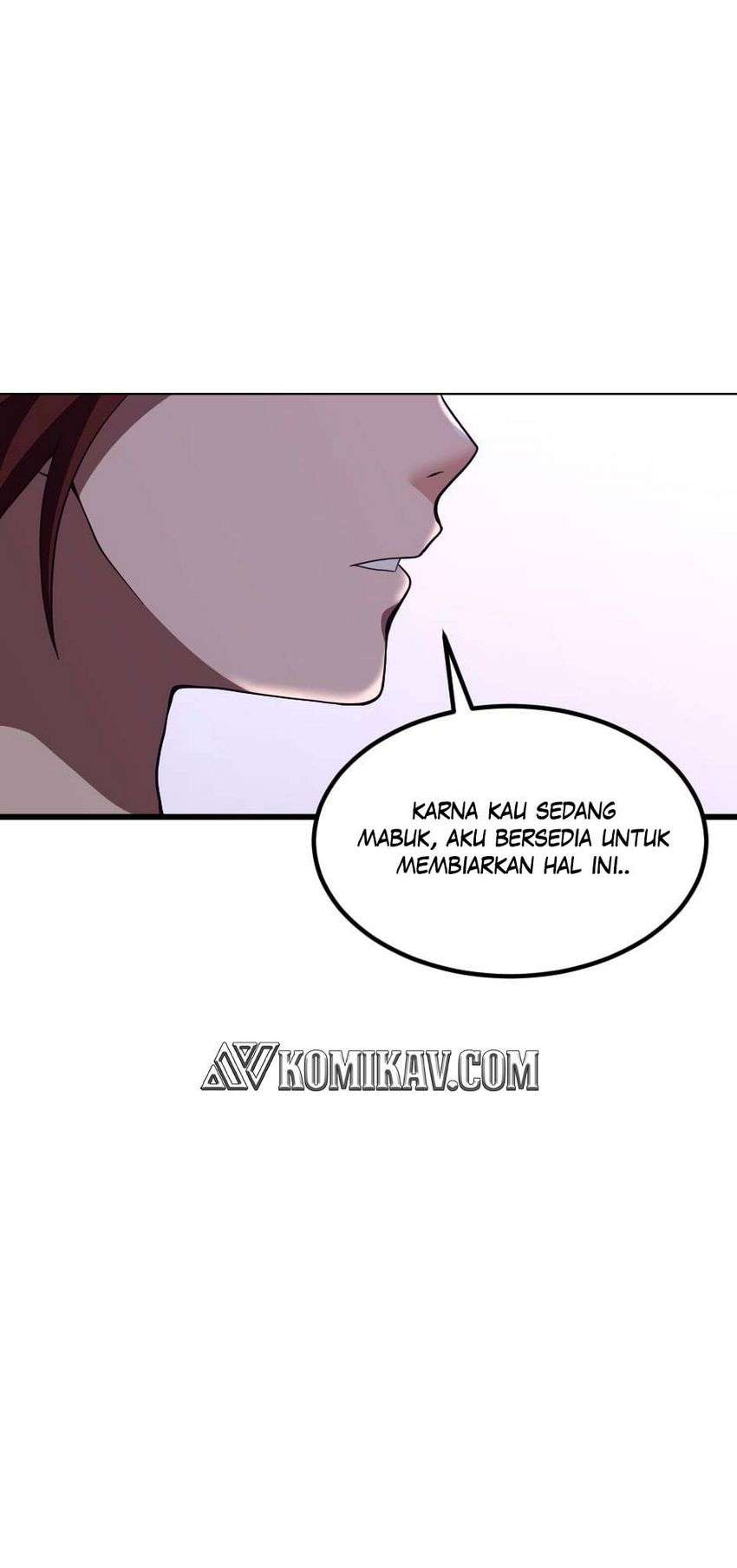 Halaman 142