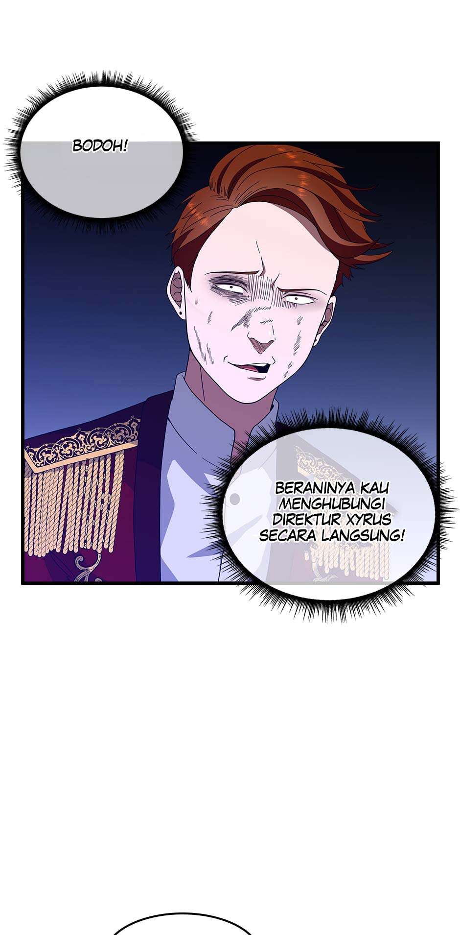 Halaman 181