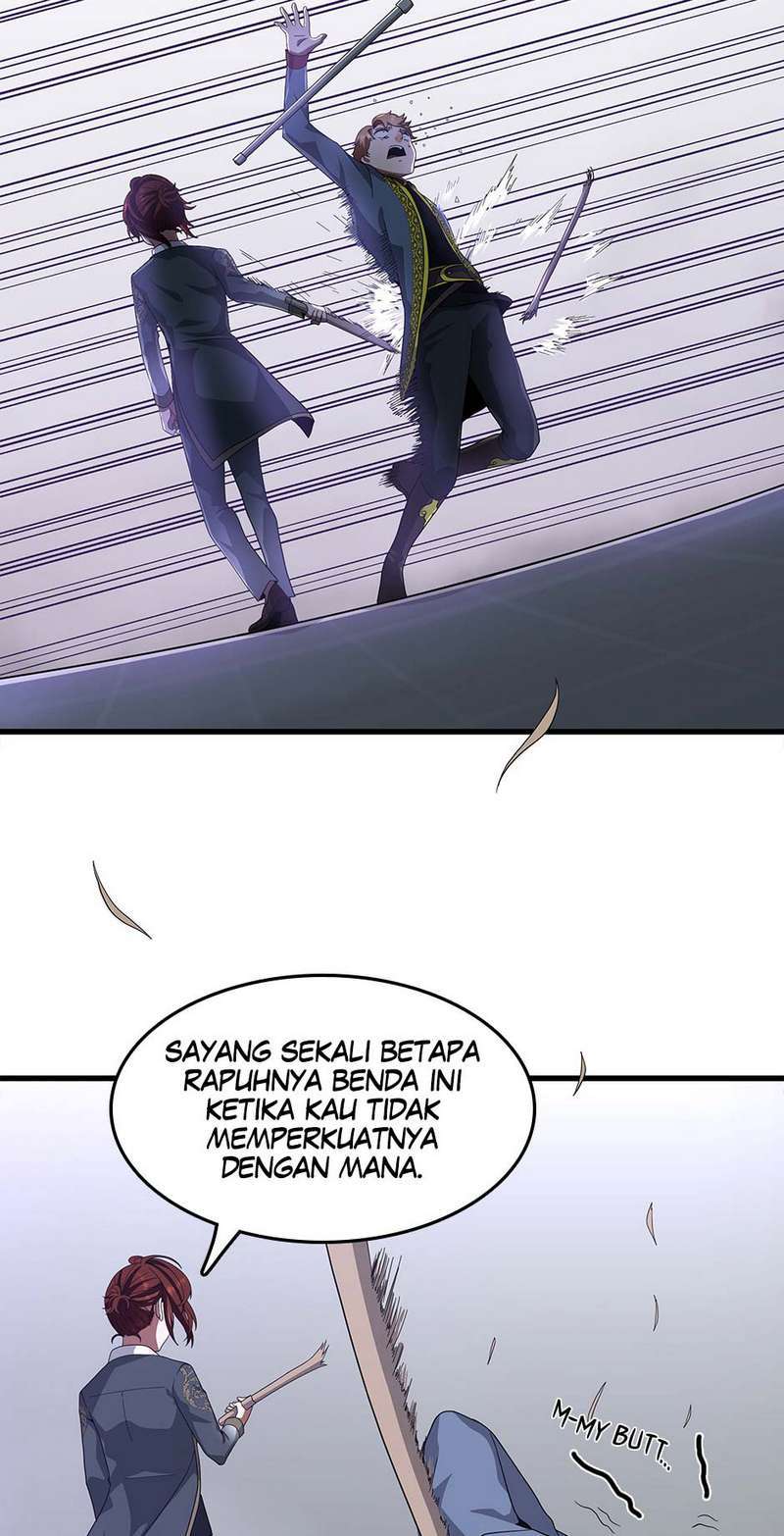 Halaman 205